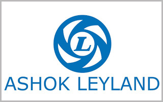 Автомобили Ashok Leyland