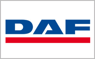 Автомобили DAF