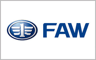 Автомобили FAW
