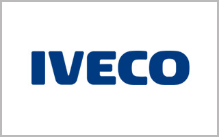 Автомобили IVECO
