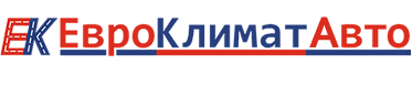 Евроклимат