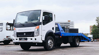 Мы предлагаем коммерческий транспорт ASHOK LEYLAND
